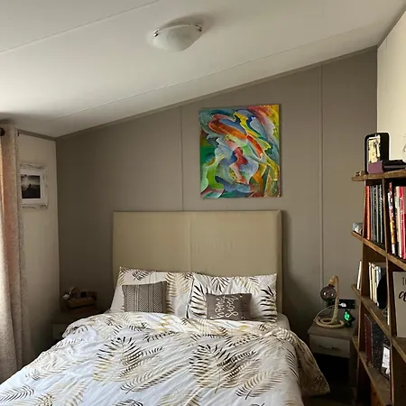 Atlas Lilac 132 * Grimaud